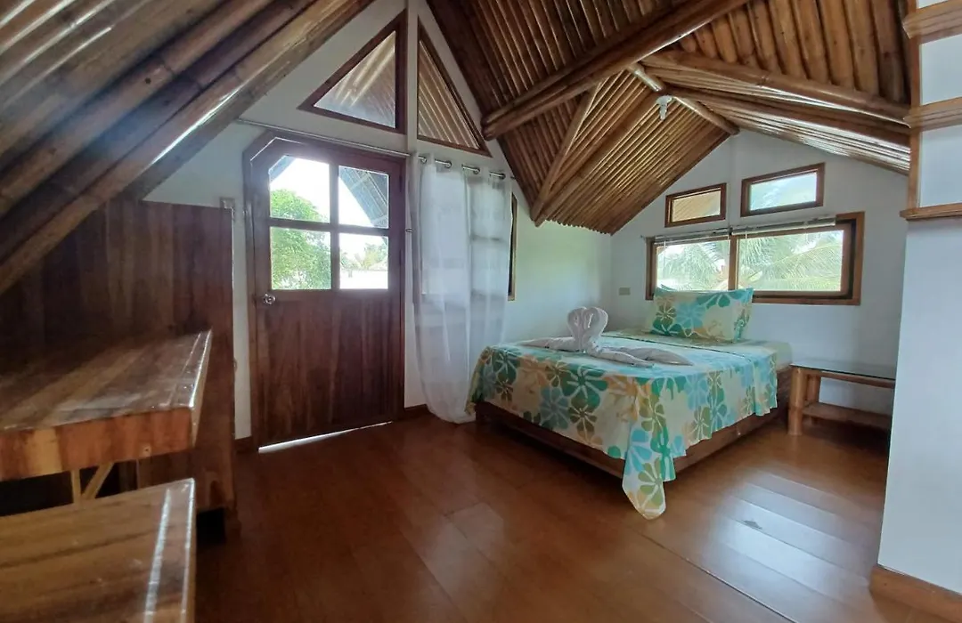 Paras Inn Boracay-1