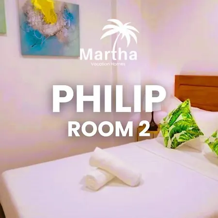 Victoria'S Inn By Martha Vacation Homes-3