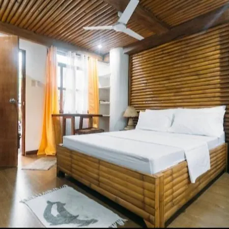 Paras Inn Boracay-3