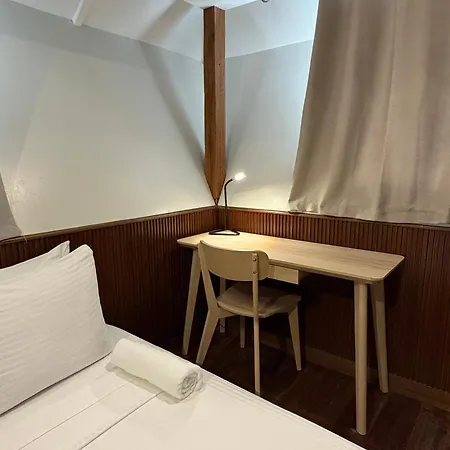 Casitas De Boracay-3