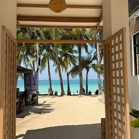Casitas De Boracay-2